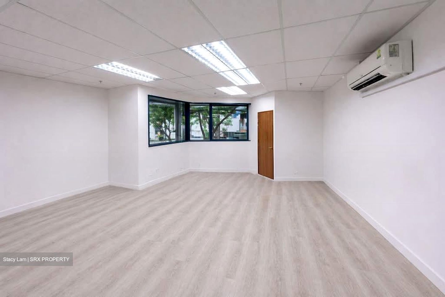 Ubi Techpark (D14), Factory #552462451